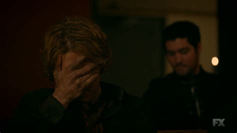american horror story s08e08 bdrip|Torrent:American.Horror.Story.s08.HD720p.WEB.
